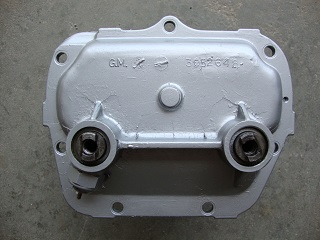 Image from NastyZ28.com